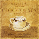 Cioccolata