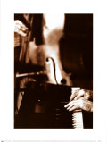 Jazz Club