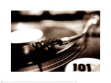DJ