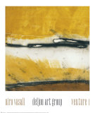 Venture I