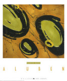 Aluben