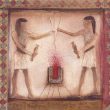 Egypt IV