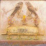 Egypt VII