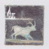 Prehistory VI