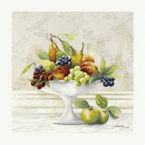 Harvest II