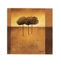 Trees II