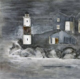 Lighthouse I
