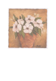 Floral Fete I