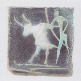 Prehistory VI