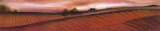 Low Horizons