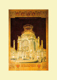 Architectural BC