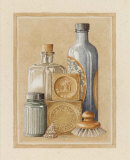 Savon de Marseille