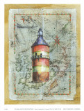 Light House I