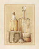 Savon Provence