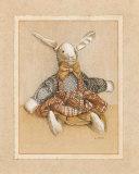 Lolotte