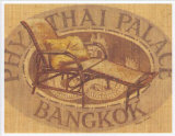 Bangkok