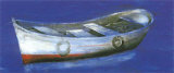 Boat I