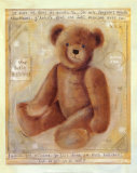 Grand Nounours