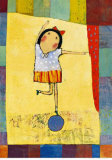 Playground IV