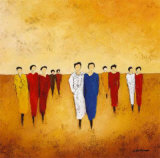 Together II
