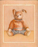 Jeannot