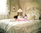 Nicole's Hideaway