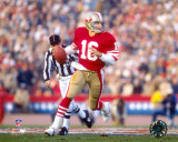 Joe Montana - 22