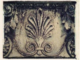 Fleur de Lis 2