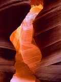Slot Canyon