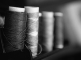 Spools of Thread