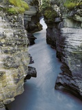 Athabasca River
