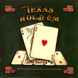 TexasHoldEm