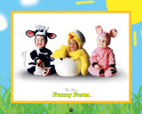 Funny Farm I