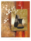 Global Tapestry I