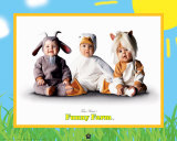 Funny Farm II