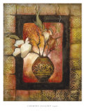 Alhambra Elegance I