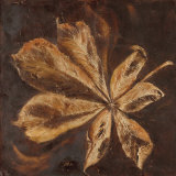 Yarumo in Gold II