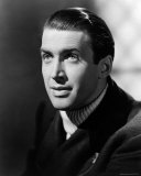 James Stewart