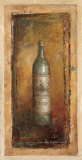 Serie Vino II