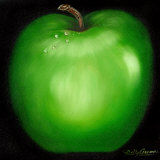 Green Apple