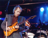 Mark Knopfler
