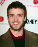 Justin Timberlake