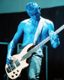 Tool