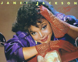 Janet Jackson
