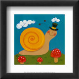 Mini Bugs I