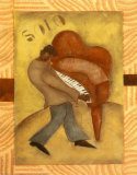 Jazz Up II