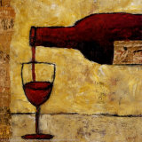 Red Wine