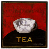 Tea