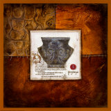 Ancient Urn II