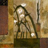 Lilies I